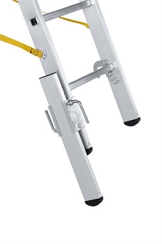 Удлинитель стойки Zarges 40916 - фото 100420