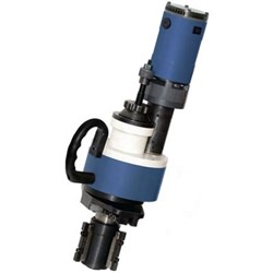 Электрический фаскосниматель FE POWERTOOLS FE PBM 44 - фото 102612