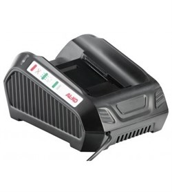 Зарядное устройство AL-KO для аккумулятора EnergyFlex 36 V/4,0 H - фото 104340