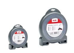 Шпулька запасная AL-KO круглое сечение, 1.3мм, 50 м - фото 108246