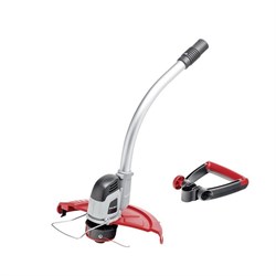 Насадка-триммер AL-KO GTA 36 Li для мультиинструмента MT 36 Li - фото 108632