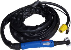 Горелка Brima SR-26F 6м - фото 108713