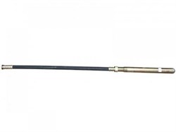 Гибкий вал ТСС ВВН 2/25 Ш - фото 113745