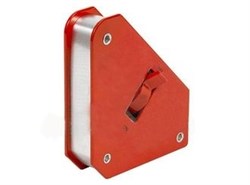 Магнитный угольник Кедр МО-3 - фото 116046