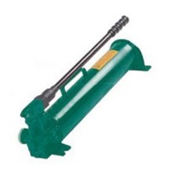 Ручной двухскоростной насос Jonnesway AE030004 - фото 117138