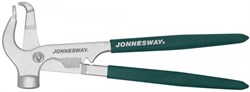 Балансировочные клещи Jonnesway AN010030 - фото 118266