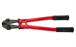 Болторез Super-Ego 24" 580240000 - фото 118715