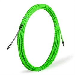 Протяжка из полиэстера Fortisflex PET-1-4.0/20 - фото 120483