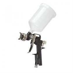 Краскораспылитель    с в/б 2200 1.8 - фото 123000