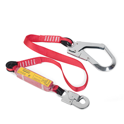 Строп Ампаро-440 с амортизатором 777440 - фото 123758