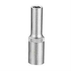 Удлиненная торцевая головка Арсенал DS126-12 (1/2"; 12 мм) 2235850 - фото 125261