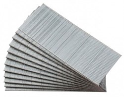 Шпилька Р0,6-21 21мм для Р0,6/22-30  10000шт. 0,64х0,64х21 - фото 125994