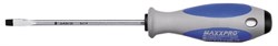 Отвертка SL Witte Maxxpro SL8 x 175 мм 531102016 - фото 12694