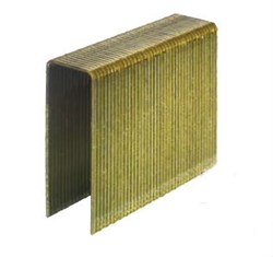 Скобы SENCO SP30NAB 1000шт - фото 132829