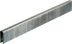 Скобы SENCO A08BAAP 1000шт - фото 132841