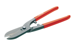 Ножницы по металлу NWS Английские 300 мм 078-12-300 - фото 13640