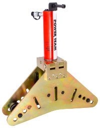 Гидравлический шиногиб Bete OK-205A - фото 137757