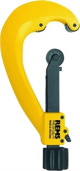 Ручной труборез REMS RAS P 50-110 мм - фото 139020