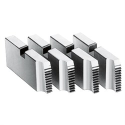 Резьбонарезная плашка REMS RHSS M 42 - фото 139061