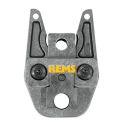 Пресс-клещи REMS Mini TH 40 - фото 139367