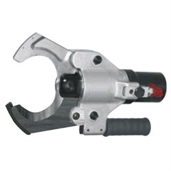 Гидравлическая головка Haupa O95 216415 - фото 141344