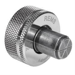 Расширительная головка REMS Cu 8 - фото 144329