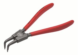 Съемник внутренних стопорных колец 19-60 мм NWS 178D-62-J21 - фото 14443