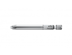 Крестовая бита wihProfessional 7041 Z PH2x90 04009 - фото 145589