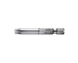 Бита-звездочка wihProfessional Torx Plus 7046 Z 27IP x 90 39202 - фото 145608