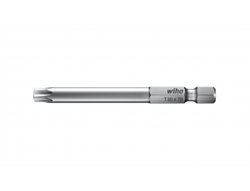 Бита-звездочка wihProfessional Torx 7045 T2x50 39185 - фото 145619