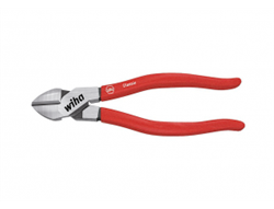 Силовые бокорезы wihClassic Z 16 0 01 200 мм 26752 - фото 152241