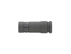 Держатель бит wih7204Z 1/4" 1/4"x36 32546 - фото 153690