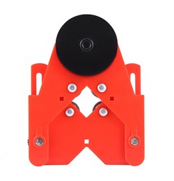 Кондуктор для алмазной коронки 6-83 Trio-Diamond KA122