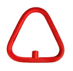 Звено TOR Т ГОСТ 25573-82 2,5 т - фото 156580