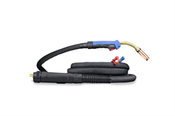 Горелка FoxWeld Varteg UnoMIG-500 5м ж/о - фото 160280