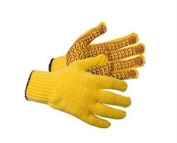 Перчатки Торнадо Ампаро 450202 - фото 160476