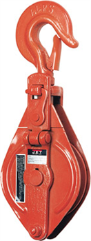 Отводной блок JET JSB-DS-0.5T JE303003 - фото 162211