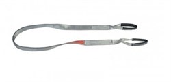 Текстильный строп JET WSTE-3-6 JE252340 - фото 162230
