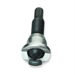 Отбортовочный крюк с "седлом" для вытяжки горловин Rothenberger d 3/4" 22062 - фото 172527