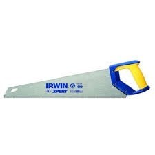 Ножовка по дереву IRWIN XPERT 550 мм 10505543 - фото 173607
