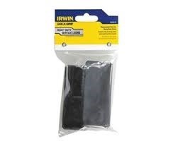 Накладки для струбцин Irwin XP 600 (2шт) 1826576 - фото 173734