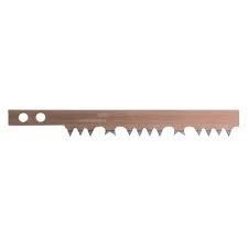 Полотно для лучковой пилы Irwin Basic для сырой древесины 762мм/30"  KTBA3024-762-000 - фото 173776