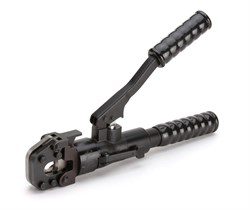 Гидравлические ручные ножницы КВТ НГР-20 - фото 23721