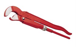 Газовый ключ Super-Ego "Super S" 1" Eco 1000000504 - фото 23878