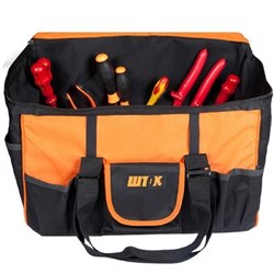 Набор электрика-эксплуатационщика ШТОК 07002 - фото 24918