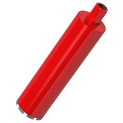 Алмазная коронка Rekon Soft Pro 500 мм 041500 - фото 251967