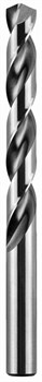 Спиральное сверло по металлу Kraftool Expert HSS-M2 6,7мм 29650-109-6.7 - фото 263372