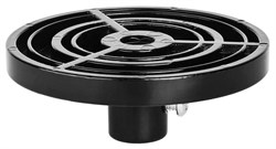 Державка для кольцевой коронки Kraftool Expert 33-83мм 33402_z01 - фото 263430