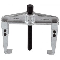 Съемник подшипников Kraftool 25-80мм 1-43302-080 - фото 269455