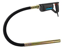 Электрический портативный вибратор Zitrek Z-900 045-0049-2 - фото 275069